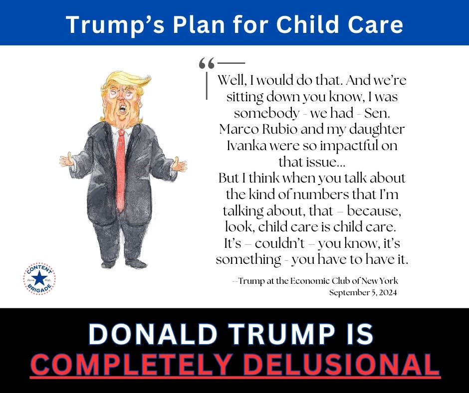 Trump_on_Child_Care_v3.jpg